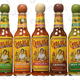 Cholula Hot Sauce